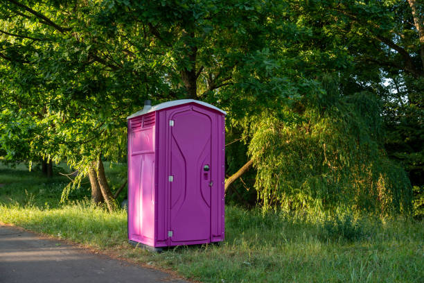 Best Local porta potty services  in Lake Pocotopaug, CT