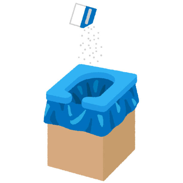 Best Wedding porta potty rental  in Lake Pocotopaug, CT